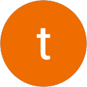 thiban 043191 profile picture